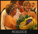 rodzice