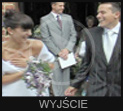 wyjscie